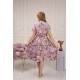 KISA ELBİSE 83193