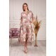 KISA ELBİSE 83394
